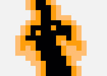 [e4c2a9] Otherwise, I'm on Roblox rn