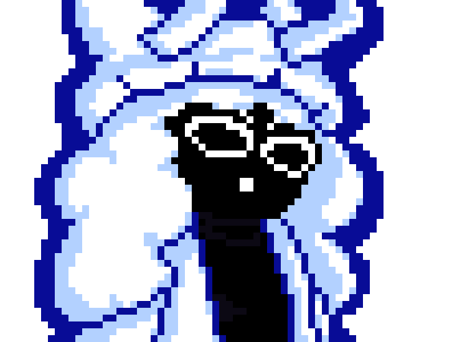 [97948a] Honey,please take a step off the platform and get some fresh air.