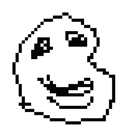 [b4c637] AAAACE HIHIHIHIHI