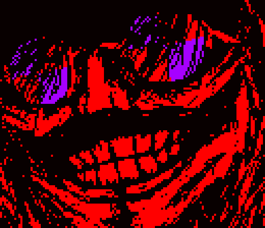 [e11d52] [Andre] [ive had people try impersonating me before and failed to do so, cuz i have ways of verifying "I" am the real "me"]