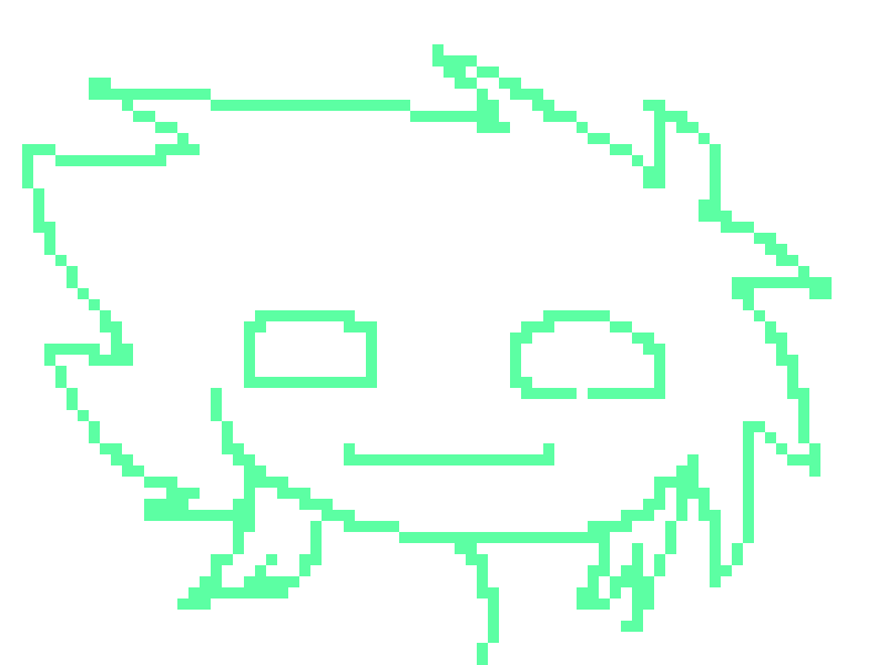 [4fa310] and yes im fine