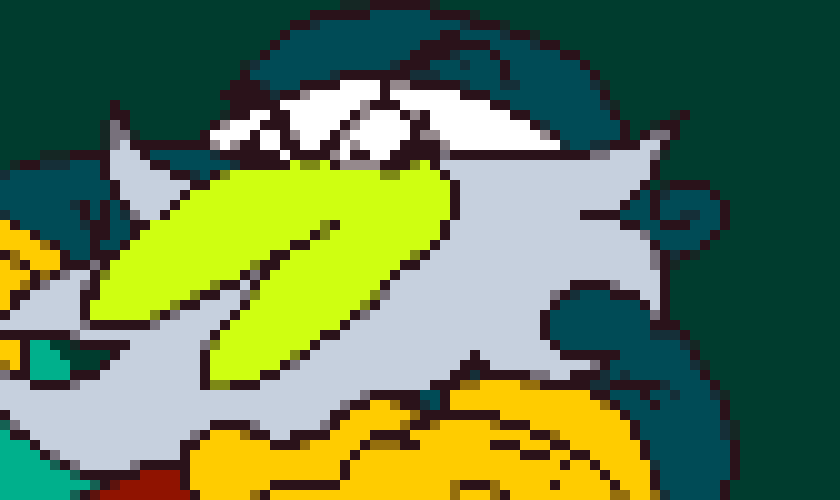 [689720] what if i was 🍐🍐🍐🍐🍐🍐🍐🍐🍐🍐🍐🍐🍐🍐