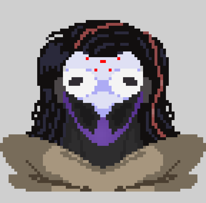 im playin as ned flanders now