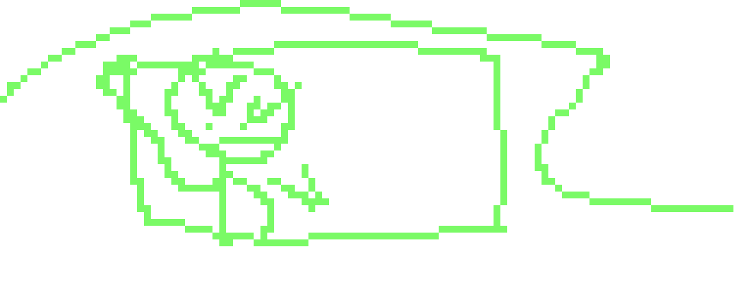 [8ca5b1] Discipline. 