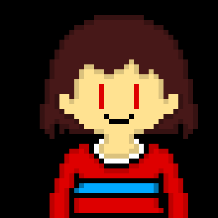 [0ae1f1] *tackles FT and sits on his legs while holding his arms to the ground*