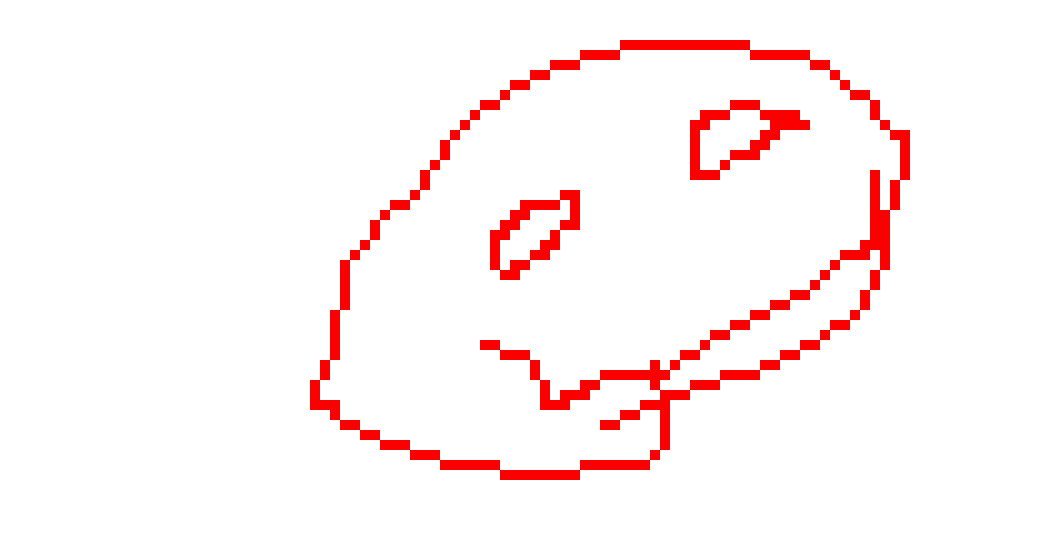 [3c6fdd] if it makes u feel better ill never betray my personal lock in manager pepper