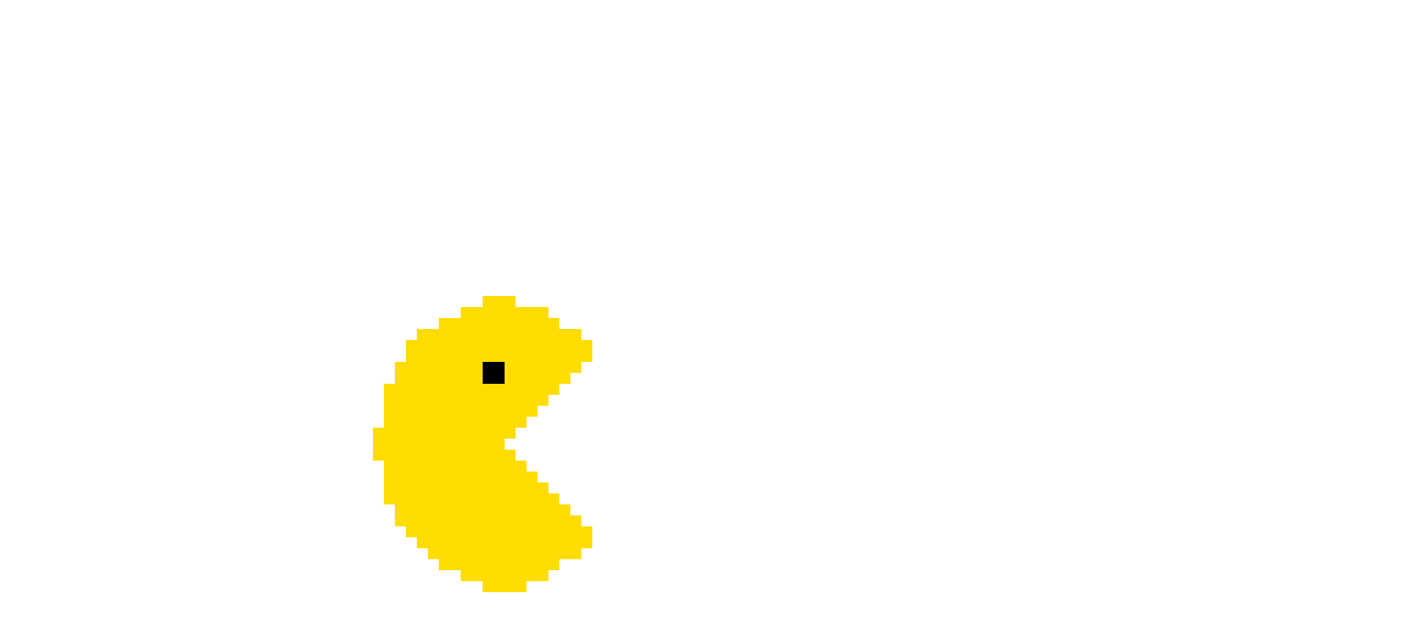 [aba901] packyy sigma lives 1