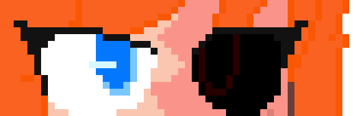 [7e9598] also  i can still  fit  an entire popscicle in my mouth