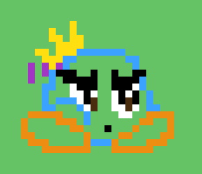 [777455] i dont know-