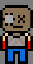 [6ba456] dont click its not finished lol