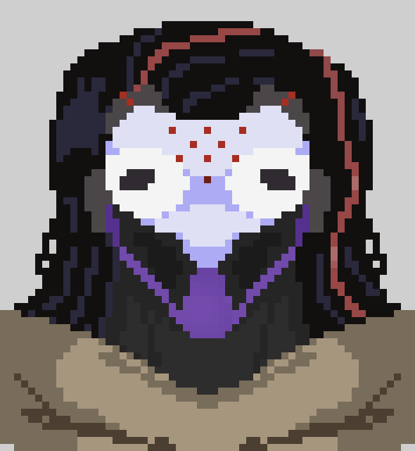 i gotta learn to read the room before i speak