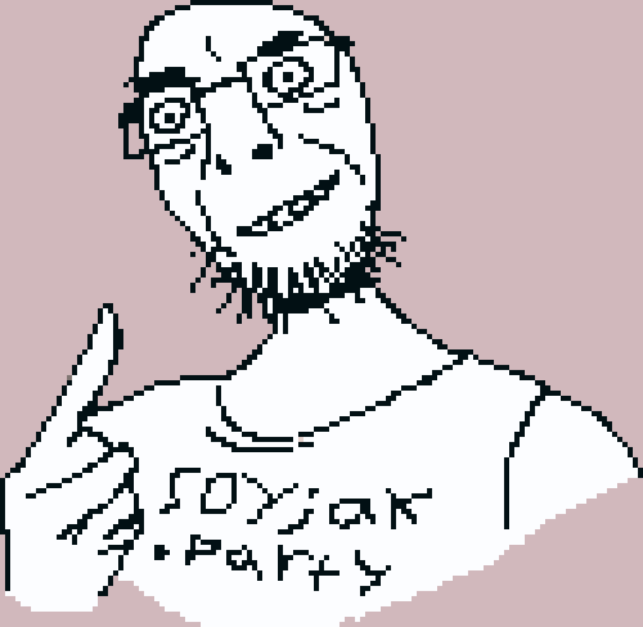 [8defd6] also whats a bbw dell