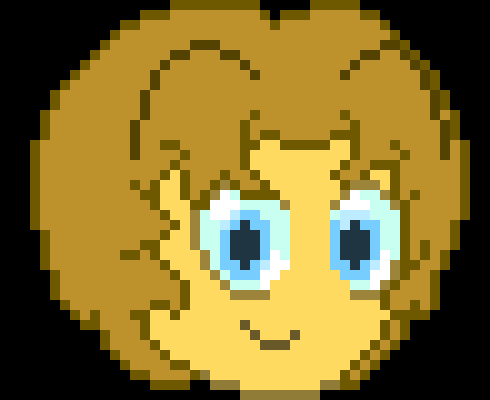 [bb1c28] However, I AM glad the site's doing better.