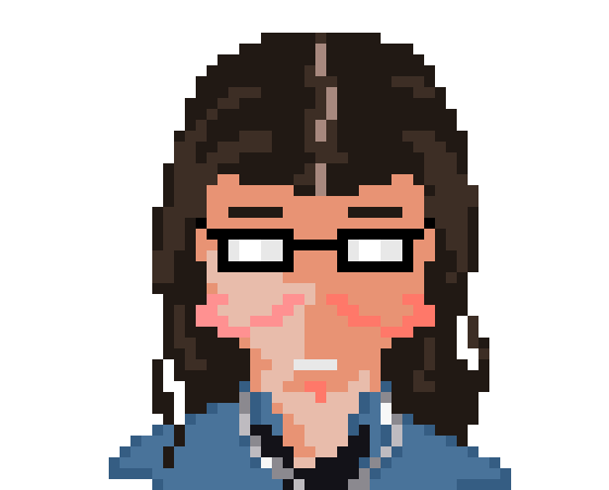 [a105bb] i forgot you were like a jazz player or whatever you do but yeah i'm glad you fw it