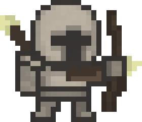 [e34899] rangedminionrunright 3