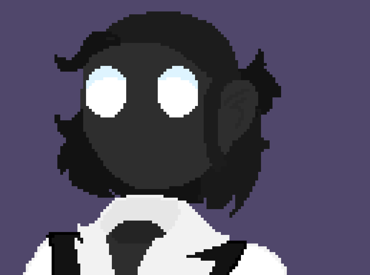 i wanted to focus on school shit. *gives marker cocoa*)