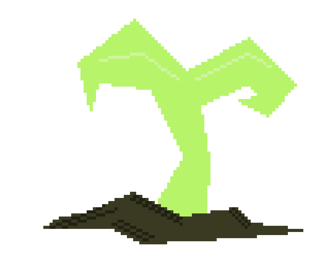 [b7f46a] i was like the only one that greeted him