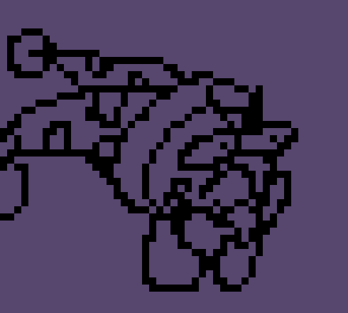 [777455] DONT QUESTION ME