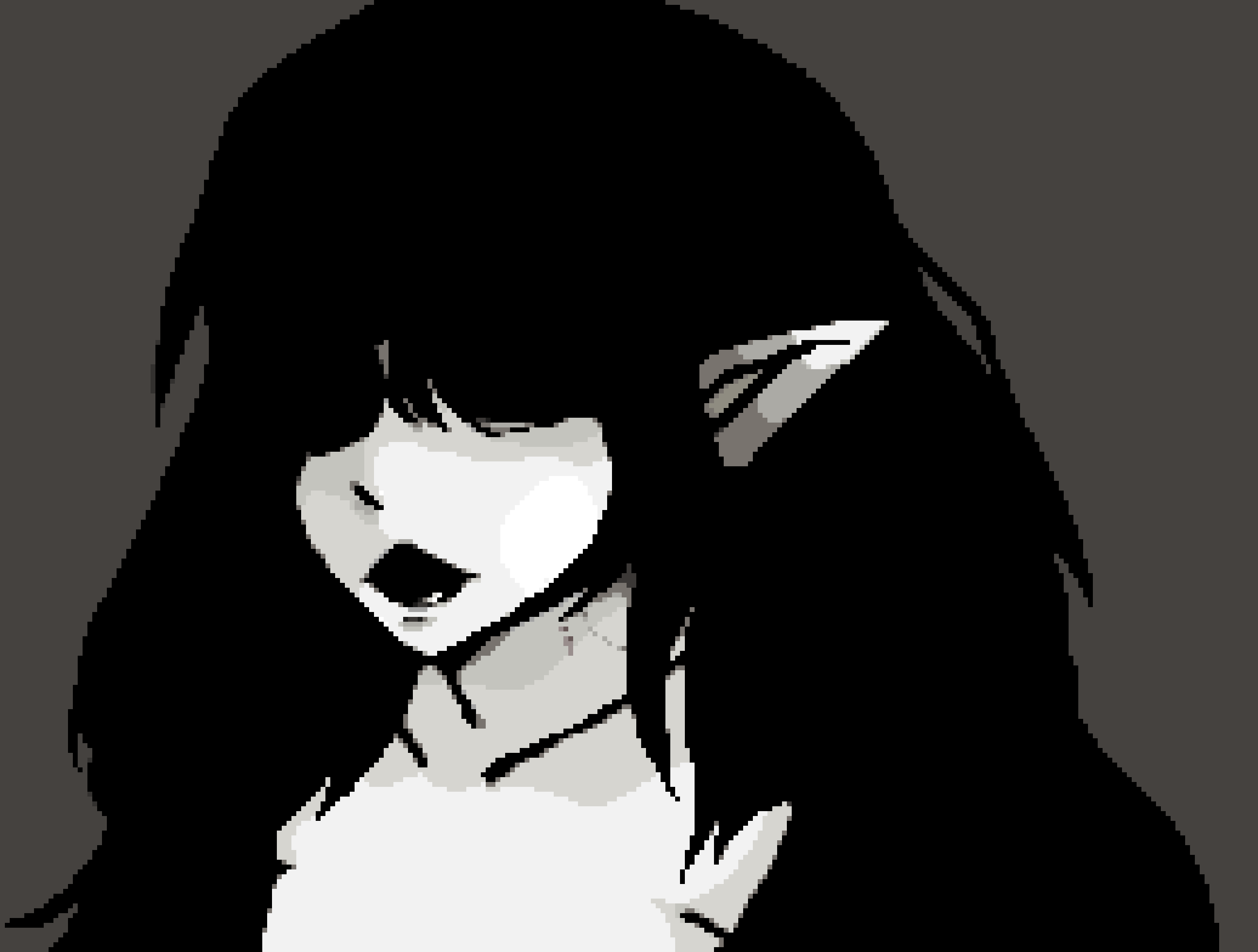 [23e529] really? then what are my searches