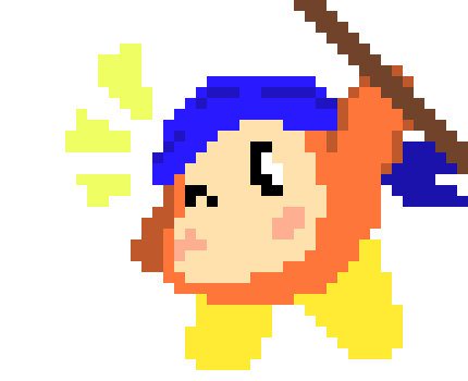 [777455] Why don't we find something to do, okay-?