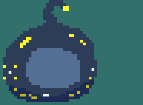 [0a6b4e] I need feedback on the intro,, do I need to add or change things on it,? https://tinyurl.com/58yfvu9n