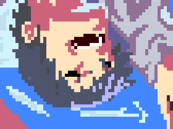 [d5ad05] also I guess music helps me get into my flow state as some would call it, so find what works for you