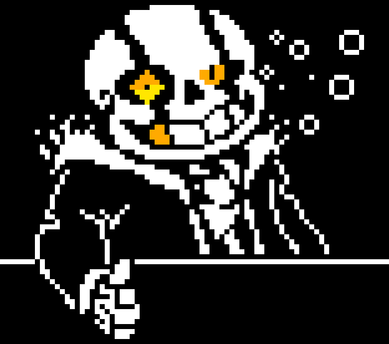 [881e1d] *Insert TF2 finger gun taunt kill at dust caftar*