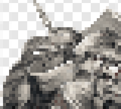 [daad13] lowkey. do i show the rat.  cause like. eh whatever i'll prolly be fine. prolly. maybe. possibly.