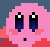 [4e3fe2] *he tried to say something again, but all that really came out was something about there being a problem with marker's house