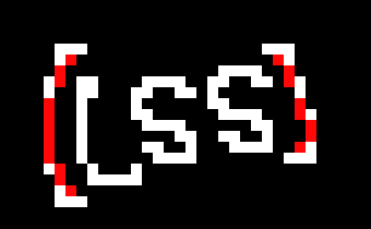 Poofy, of course Terr isn't laughing.