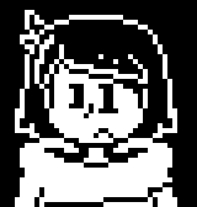 [2fbf6b] Stay away from me. - Helix