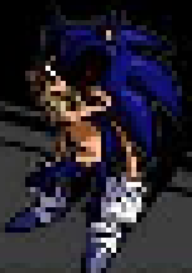 [082edb] my little cousin has two fucking kitchens in his house dude, plus he has an insane outer yard, shit is large as hell