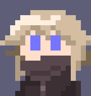 [777455] Because Magolor is stinky hehehe