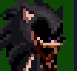 [970cdd] Also I will fix Eggman, I need to