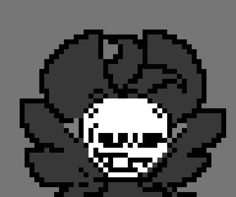 Holy shit- It's the goober!