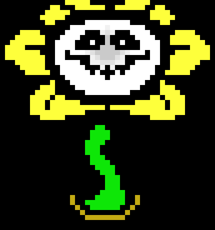 [3fcaee] or what cry to your mommy hahhahahahhaahhahhahahhahahhahahahahahhahahahahhahahahhahahahhahahahahhahahahahahhahahahahahahahahhahahahahhahahahahahhahahahahahhahahhahahahahahhahahahahhahaha