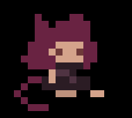 i hope its not a hassle but uhhh can u make the expressions for me 🙏 if not, completely understandable 