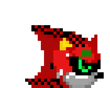 Random topic: What is y'all fav food, mines enchlidas