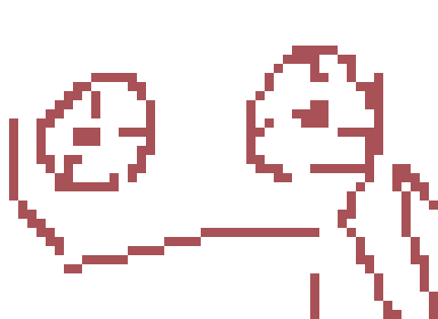 [5bbfd7] camn you do me a favor