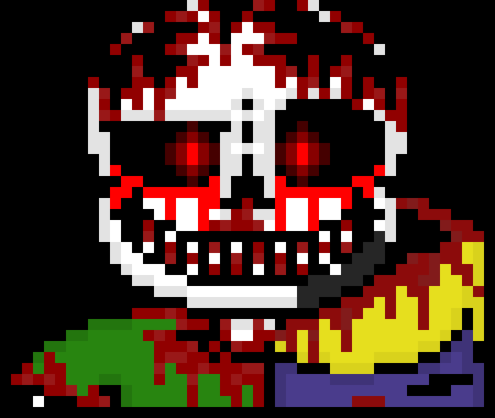 [691fe2] what about a futureverse rp? or something to do with future  -Cherry