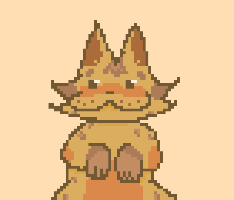 [402e8b] HAYAA xenoxx :333 hows it going? 