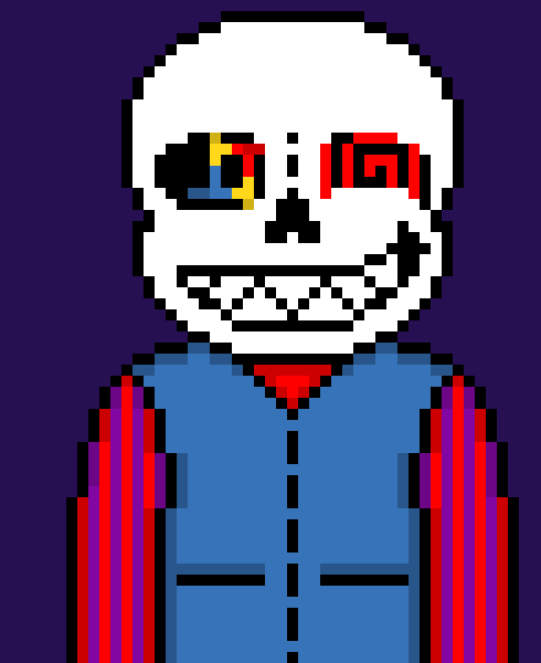 [71fafd] you shouldn't be so hesitant around here, its all part of the show after all *thinks* say you're not busy are you?