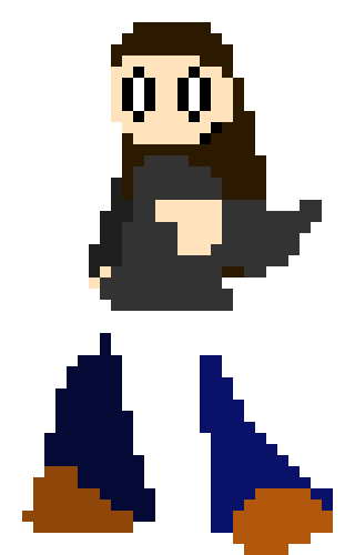 [e22b6a] (( I was boutta say. ))