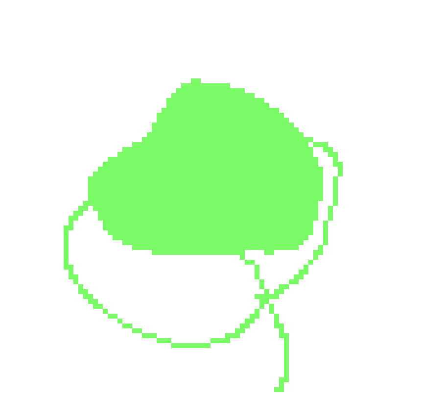 [2e3246] HRRRFRFJHHHHHBN