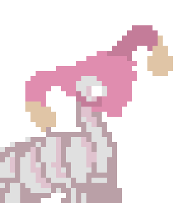 [d0698a] thanks, I feel like I should- I appreciate you telling me as I most likely needed someone to say it then finding out. you a nice person, even if others say otherwise.