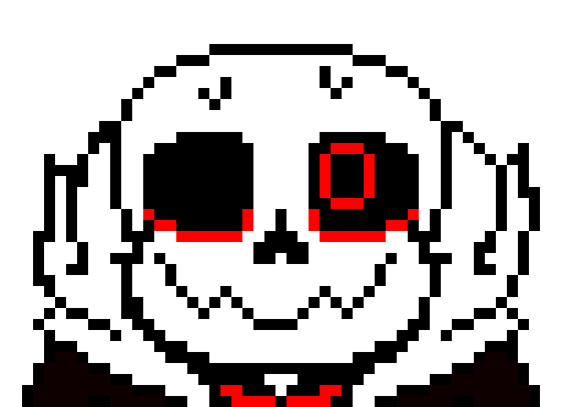 So what do you guys think? and yes this is canon       -Ro