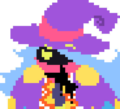 [777455] ...What about the forest outside this town..?