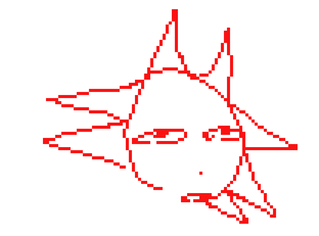 [219426] bmo sometimes I want to kill you you cant give me one example of a hand I made that's better than the sukuna one you made