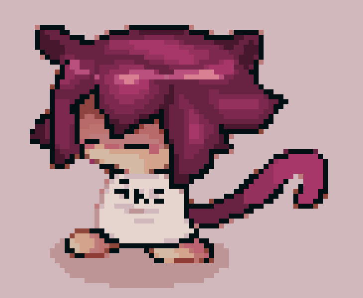 [63dd27] also ah I remember now