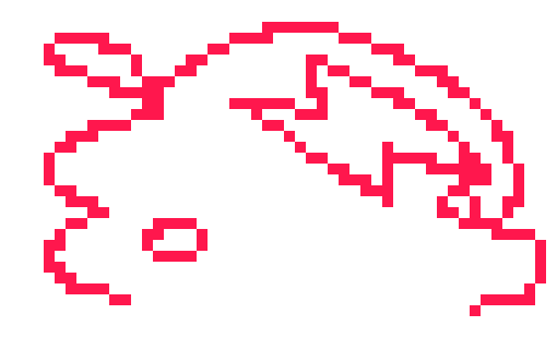 [6b8263] just thought of a few sick ideas for pam fusions but i'm in none of them